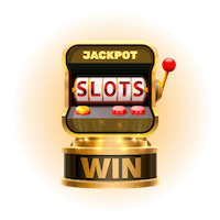 เศรษฐี สูตรสล็อต-slot - sedthee-th.com